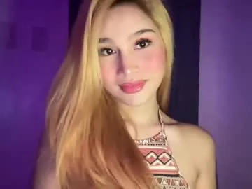 SiennaCullen – webcam model profile photo Image 6