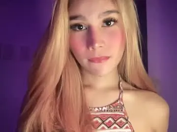 SiennaCullen – webcam model profile photo Image 7