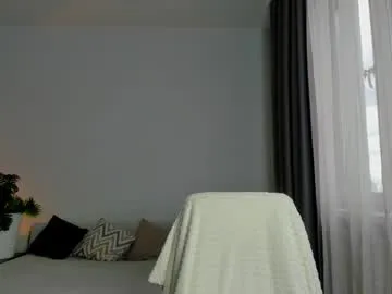 Sapphir3xoxo – webcam model profile photo Image 16