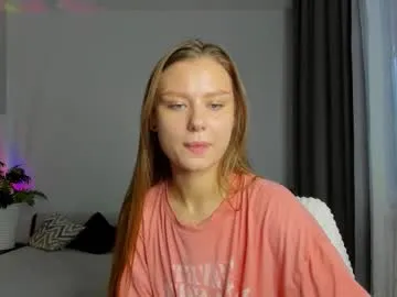 Sapphir3xoxo – webcam model profile photo Image 6