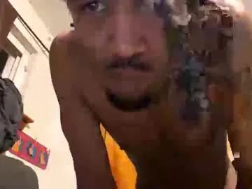 IrisWain – webcam model profile photo Image 7