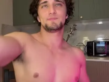 JadeRusell – webcam model profile photo Image 10