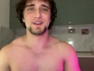 JadeRusell – webcam model profile photo Image 16