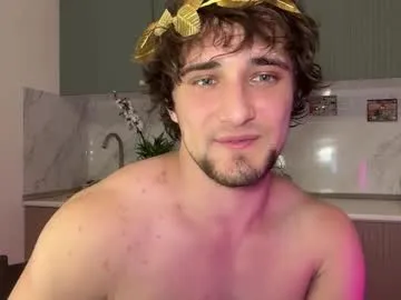 JadeRusell – webcam model profile photo Image 17