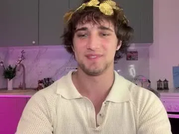 JadeRusell – webcam model profile photo Image 19