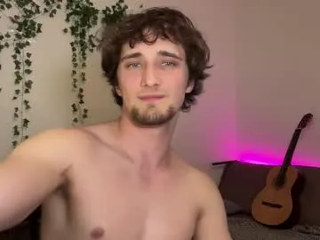 JadeRusell – webcam model profile photo Image 2