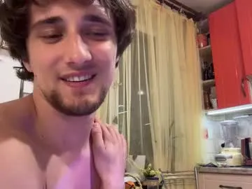 JadeRusell – webcam model profile photo Image 3