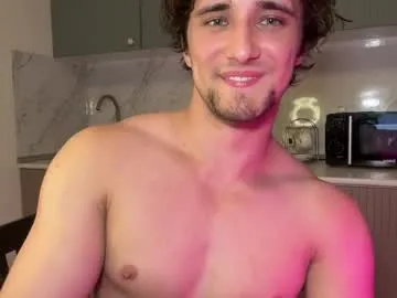 JadeRusell – webcam model profile photo Image 9