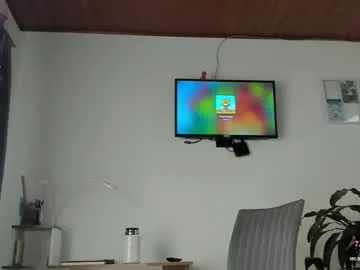 EngelGracee – webcam model profile photo Image 10