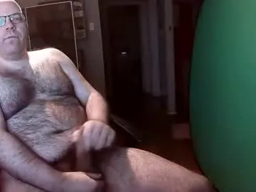 manx2014 – webcam model profile photo