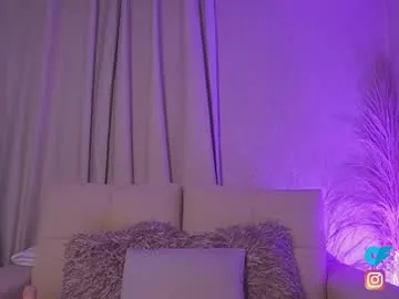 AngelicaaHeaven – webcam model profile photo Image 2