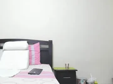 AmyBelmontt – webcam model profile photo Image 15