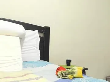 AmyBelmontt – webcam model profile photo Image 5