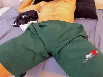 Sara_Iblis – webcam model profile photo Image 6