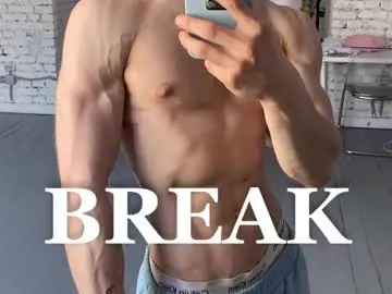 AlesandraMachado – webcam model profile photo Image 19