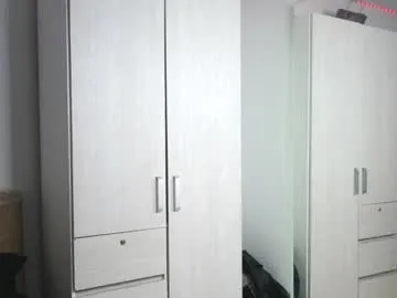 ScarletColes – webcam model profile photo Image 10