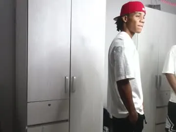 ScarletColes – webcam model profile photo Image 12