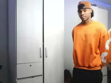 ScarletColes – webcam model profile photo Image 13