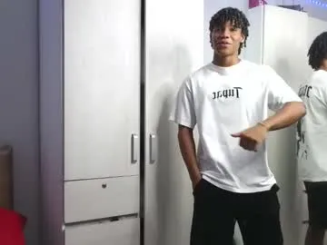 ScarletColes – webcam model profile photo Image 14