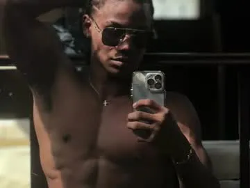 ScarletColes – webcam model profile photo Image 15