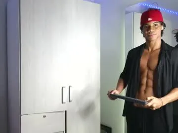 ScarletColes – webcam model profile photo Image 19