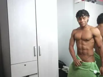 ScarletColes – webcam model profile photo Image 2