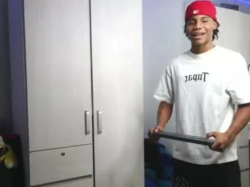 ScarletColes – webcam model profile photo Image 3