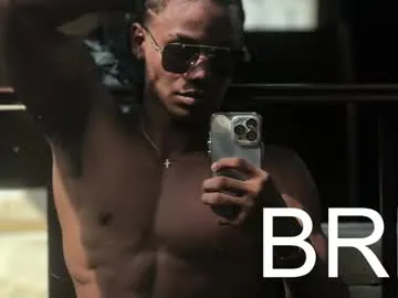 ScarletColes – webcam model profile photo Image 6