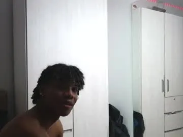 ScarletColes – webcam model profile photo Image 9