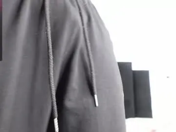 marcoalexlatino – webcam model profile photo