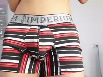 CassieGil – webcam model profile photo Image 4