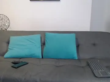 brockleereynolds – webcam model profile photo Image 14