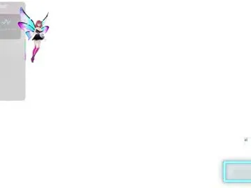 Daphne_Beaumont – webcam model profile photo Image 17