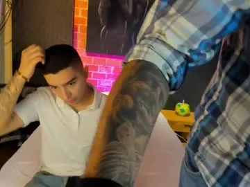 Daphne_Beaumont – webcam model profile photo Image 19