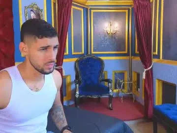 Daphne_Beaumont – webcam model profile photo Image 5