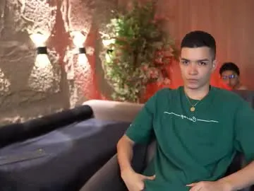 PaulinaSwift – webcam model profile photo Image 6