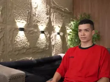 PaulinaSwift – webcam model profile photo Image 9