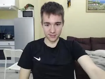 gabosexyxxx – webcam model profile photo Image 10