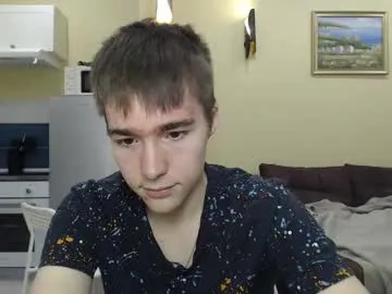 gabosexyxxx – webcam model profile photo Image 12