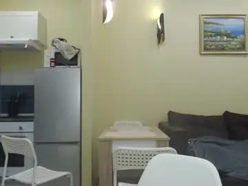 gabosexyxxx – webcam model profile photo Image 14