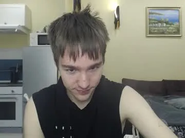 gabosexyxxx – webcam model profile photo Image 17