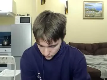 gabosexyxxx – webcam model profile photo Image 19