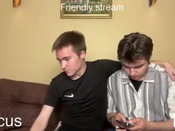 gabosexyxxx – webcam model profile photo Image 2