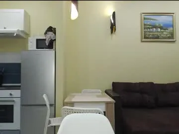 gabosexyxxx – webcam model profile photo Image 3