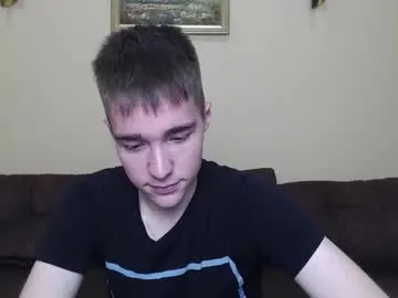 gabosexyxxx – webcam model profile photo Image 4