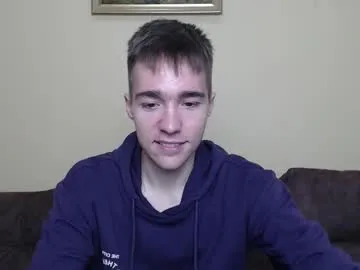 gabosexyxxx – webcam model profile photo Image 5