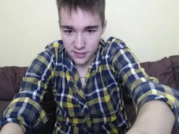 gabosexyxxx – webcam model profile photo Image 6