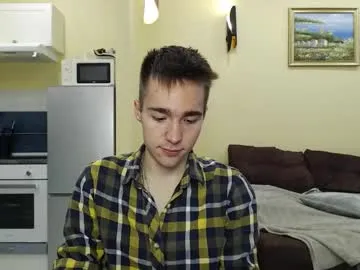 gabosexyxxx – webcam model profile photo Image 7