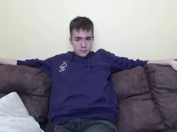 gabosexyxxx – webcam model profile photo Image 8