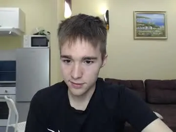 gabosexyxxx – webcam model profile photo Image 9